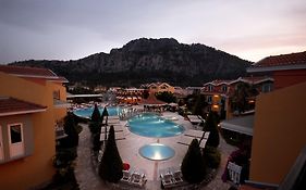 Club Alla Turca